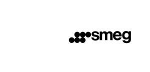 Smeg Appliance Repairs - Domex Ltd