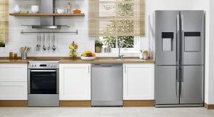 Upgrade Your Household Chores - Domex Ltd